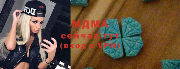 СК Алексин