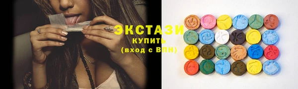 СК Алексин