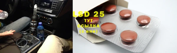стафф Алзамай