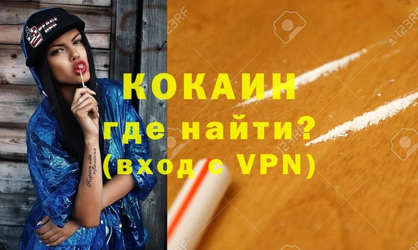 стафф Алзамай