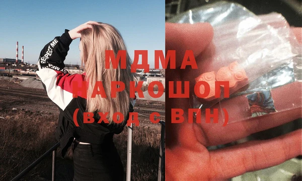 СК Алексин