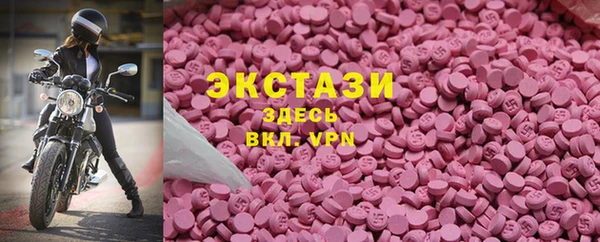 СК Алексин