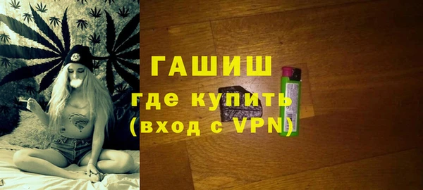 СК Алексин